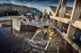 Afbeelding - https-www-ez-catalog-nl-Asset-f306865d32f0409b8c6685739765c09a-ImageFullSize-DCS7485N-A2-jpg